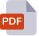 PDF Document Icon